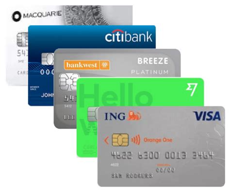 prepaid contactless card for travel to europe|prepaid debit cards for europe.